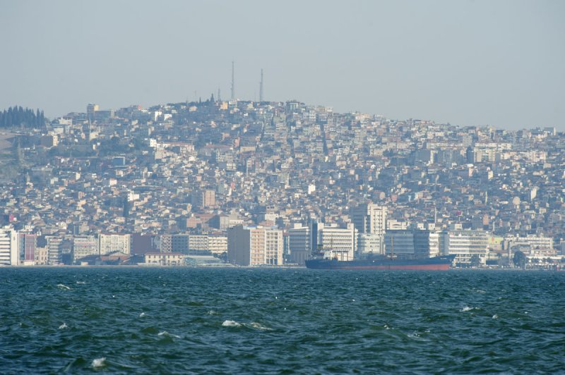 Izmir March 2011 6571.jpg