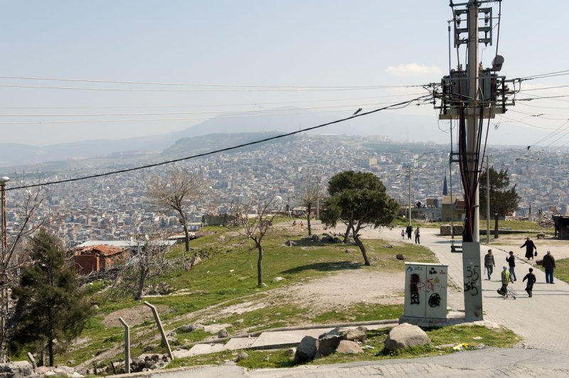 Izmir March 2011 6648.jpg