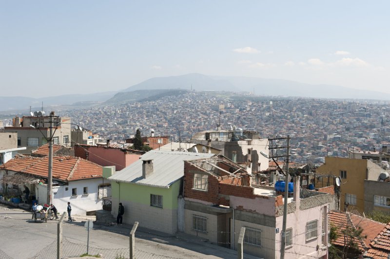 Izmir March 2011 6649.jpg