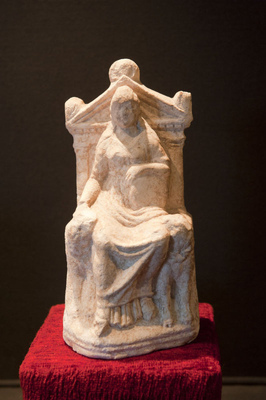 Izmir Museum March 2011 6454.jpg