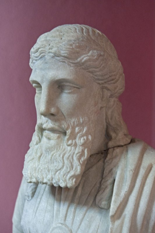 Izmir Museum March 2011 6458.jpg