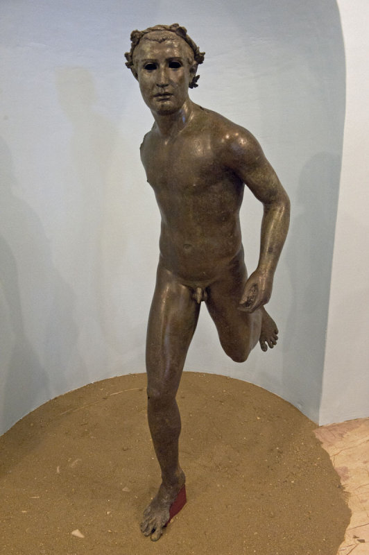 Izmir Museum March 2011 6516.jpg