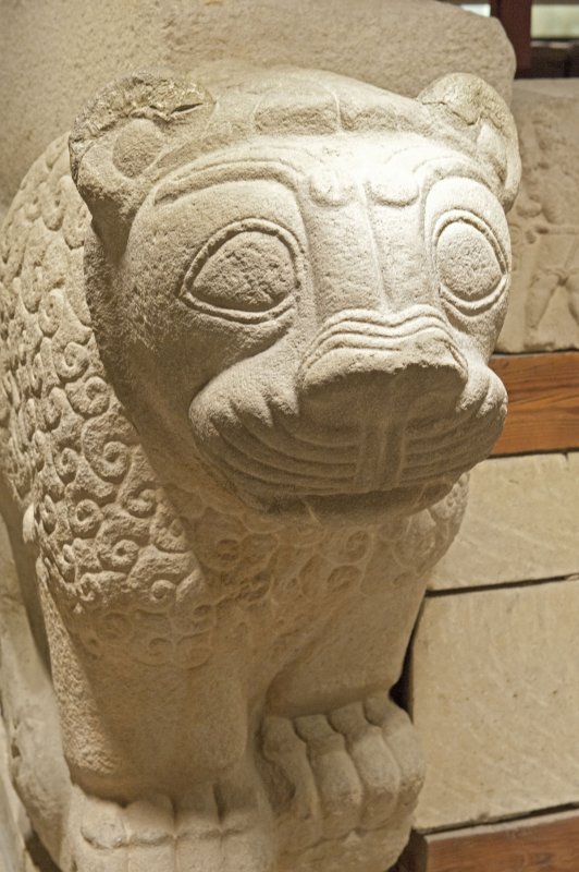 Ankara june 2011 6874.jpg