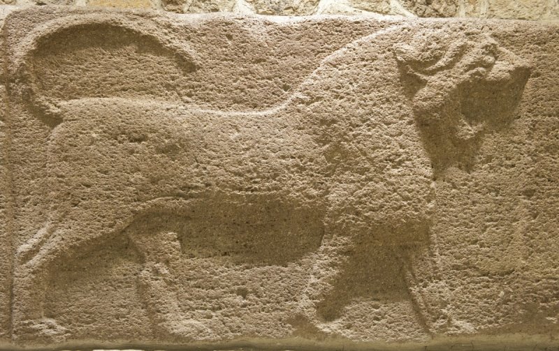 Ankara june 2011 6880.jpg