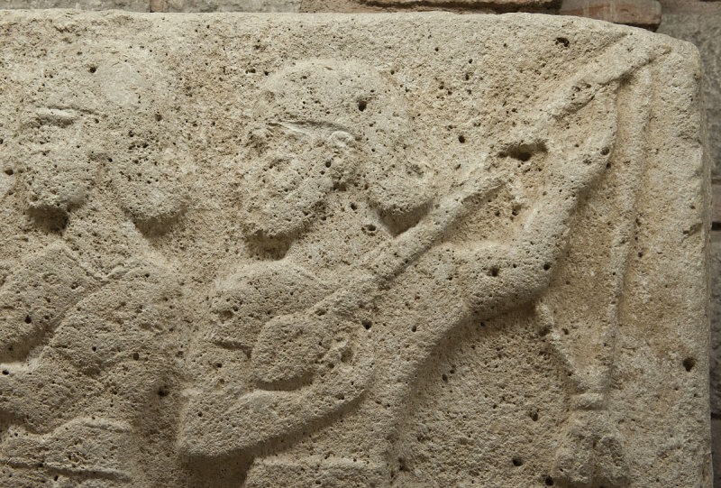 Ankara june 2011 6925.jpg