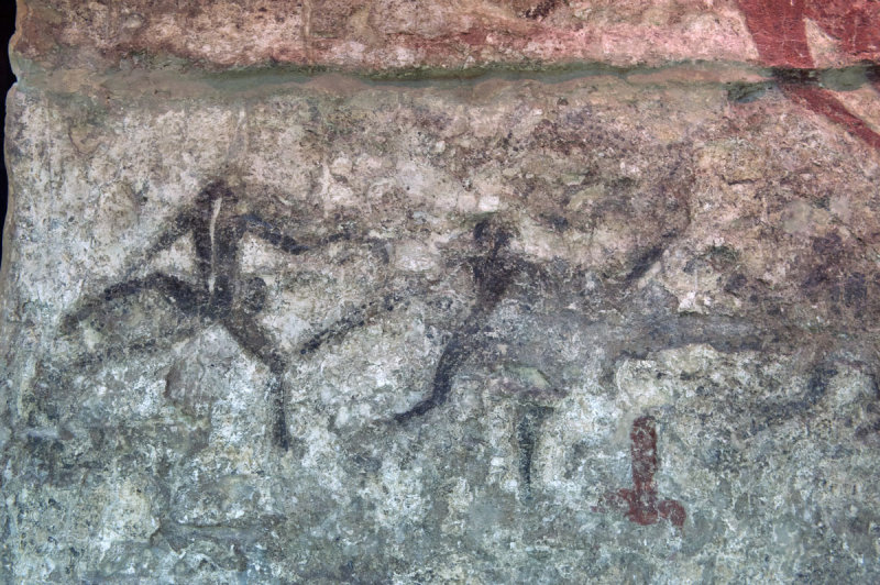 Ankara june 2011 7029.jpg