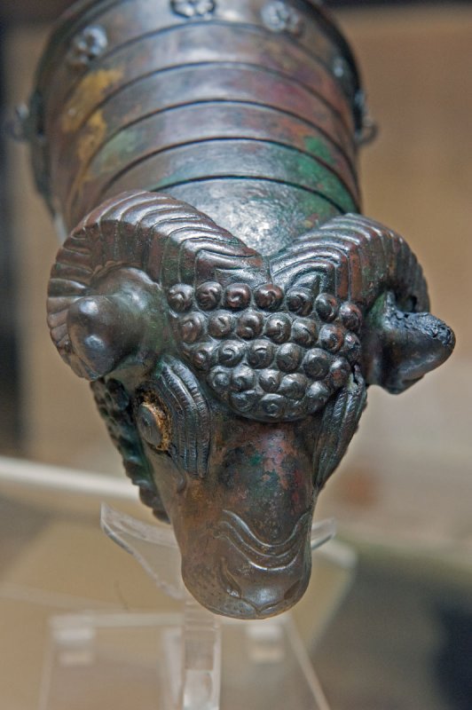 Ankara june 2011 7106.jpg