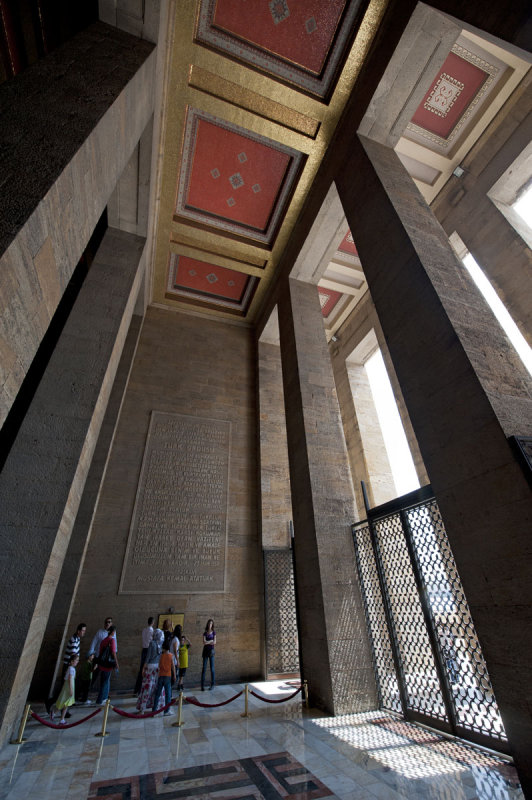 Ankara june 2011 7138.jpg