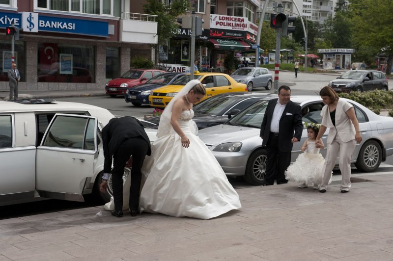 Ankara june 2011 6800.jpg