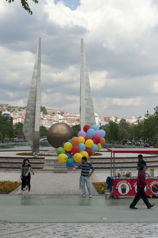 Ankara june 2011 7174.jpg