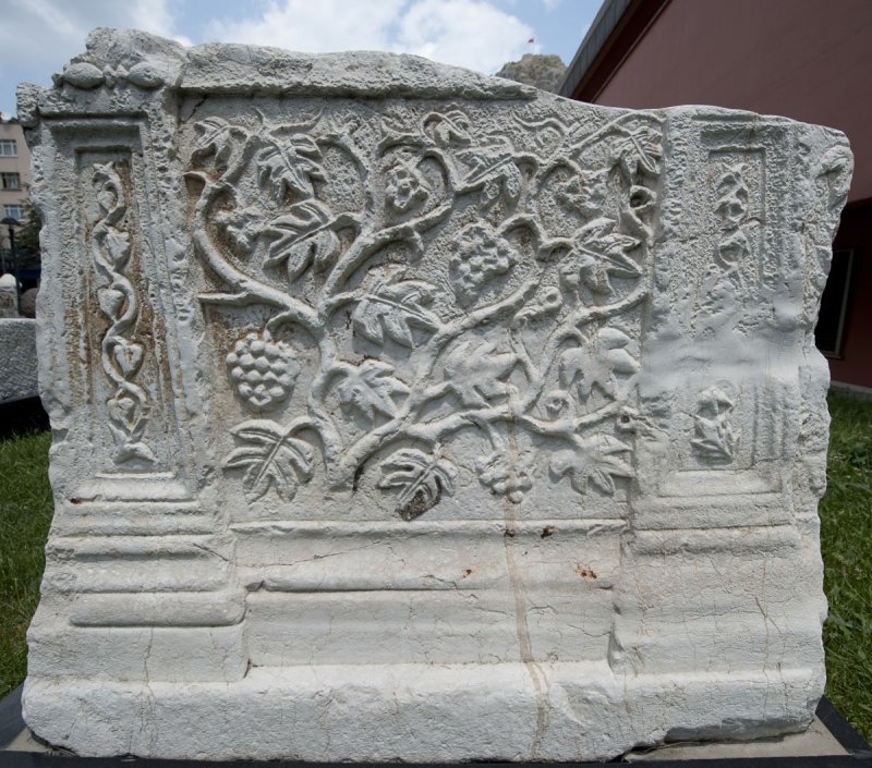 Amasya june 2011 7324.jpg