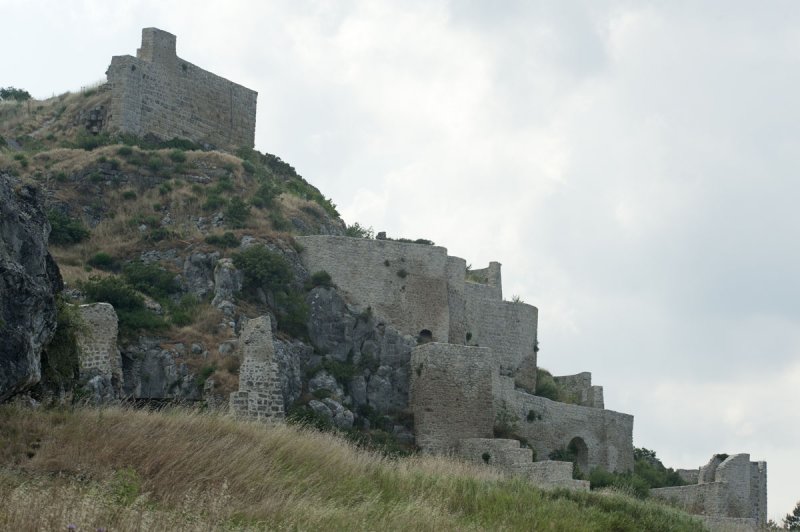 Amasya june 2011 7389.jpg