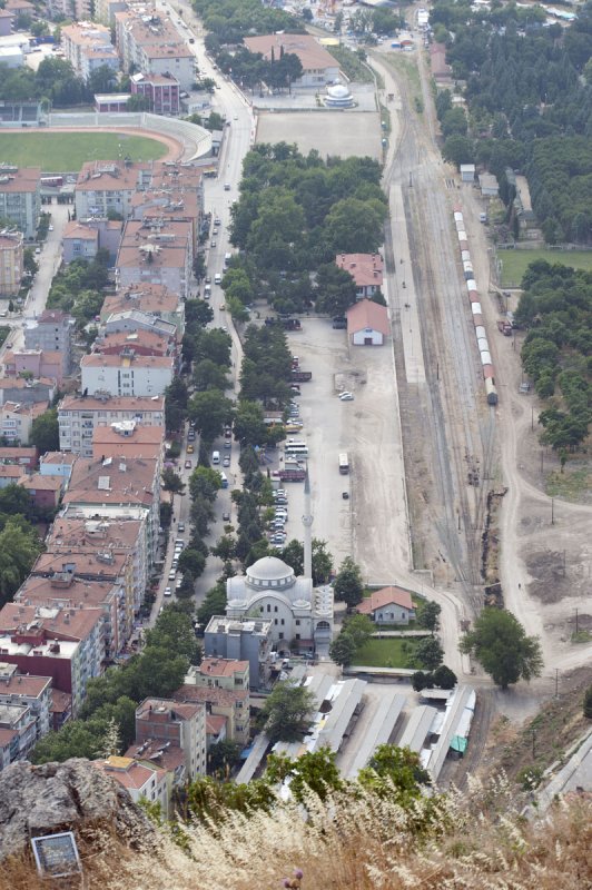 Amasya june 2011 7411.jpg