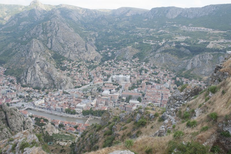 Amasya june 2011 7437.jpg