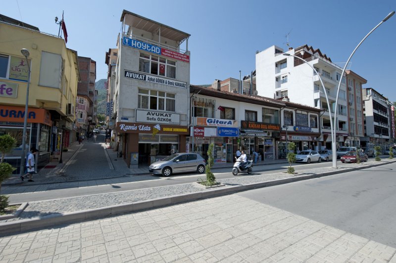 Amasya june 2011 7193.jpg