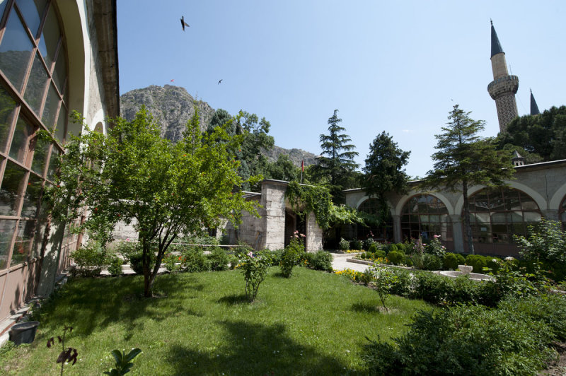 Amasya june 2011 7238.jpg