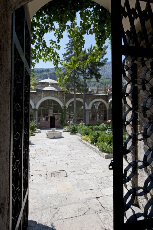 Amasya june 2011 7242.jpg