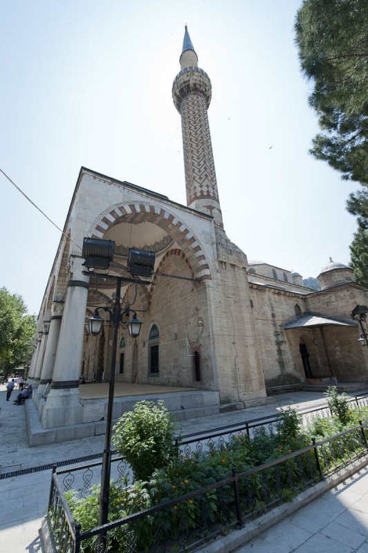 Amasya june 2011 7244.jpg