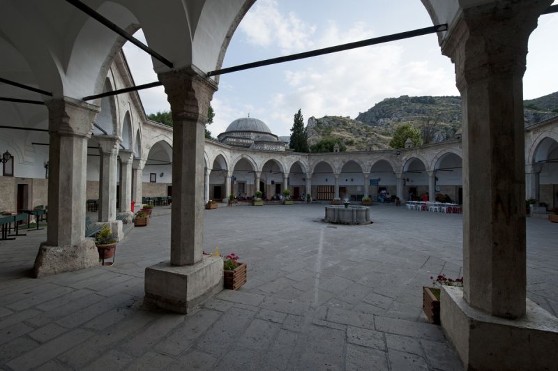 Amasya june 2011 7455.jpg