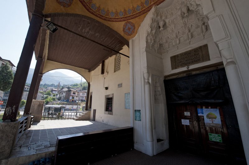 Amasya june 2011 7518.jpg