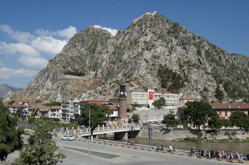 Amasya june 2011 7522.jpg