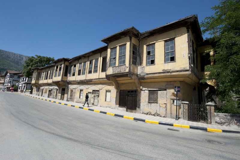 Amasya june 2011 7583.jpg