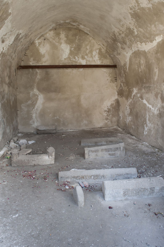 Amasya june 2011 7635.jpg