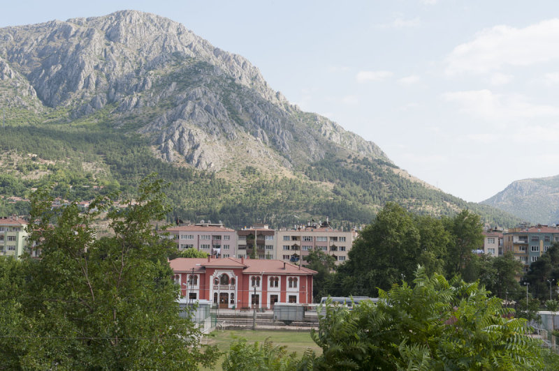 Amasya june 2011 7684.jpg