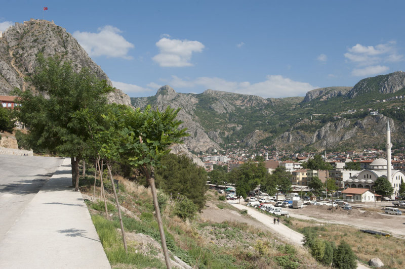 Amasya june 2011 7688.jpg