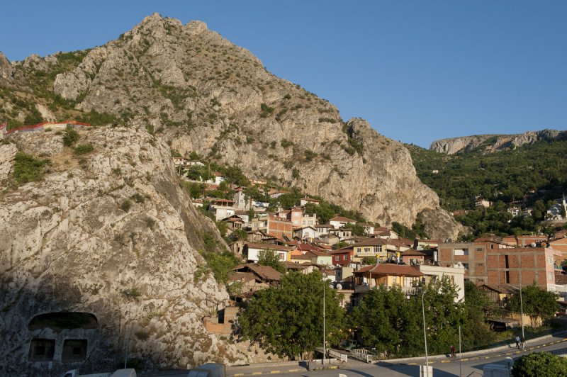 Amasya june 2011 7716.jpg