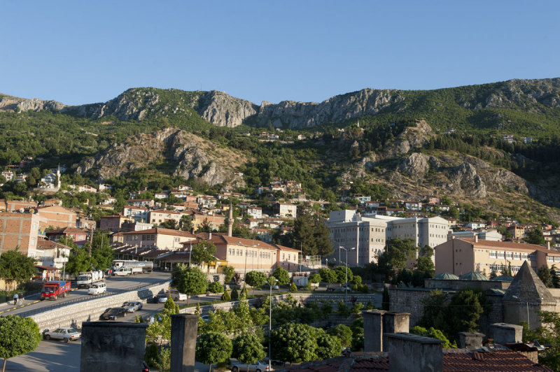 Amasya june 2011 7719.jpg