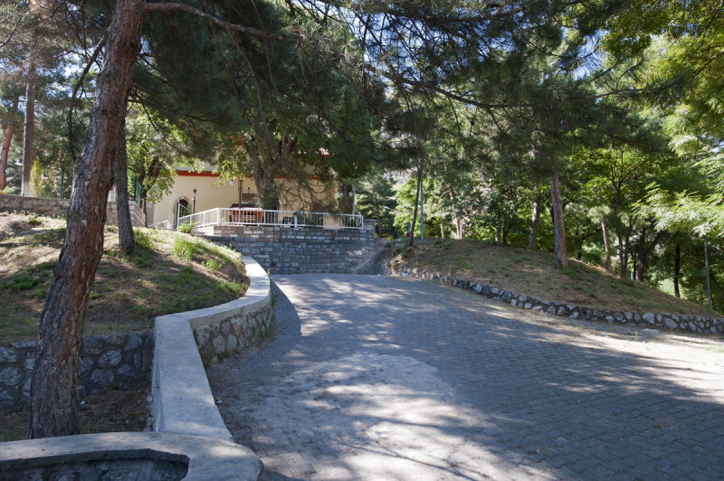 Amasya june 2011 7820.jpg