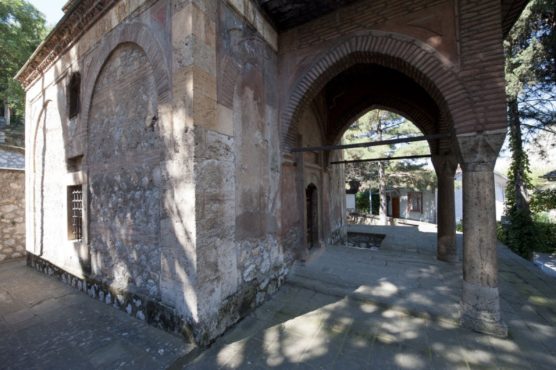 Amasya june 2011 7822.jpg