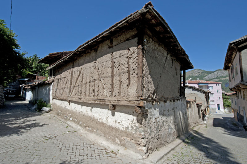 Amasya june 2011 7831.jpg