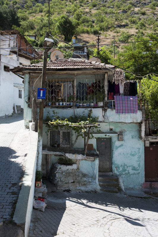 Amasya june 2011 7833.jpg