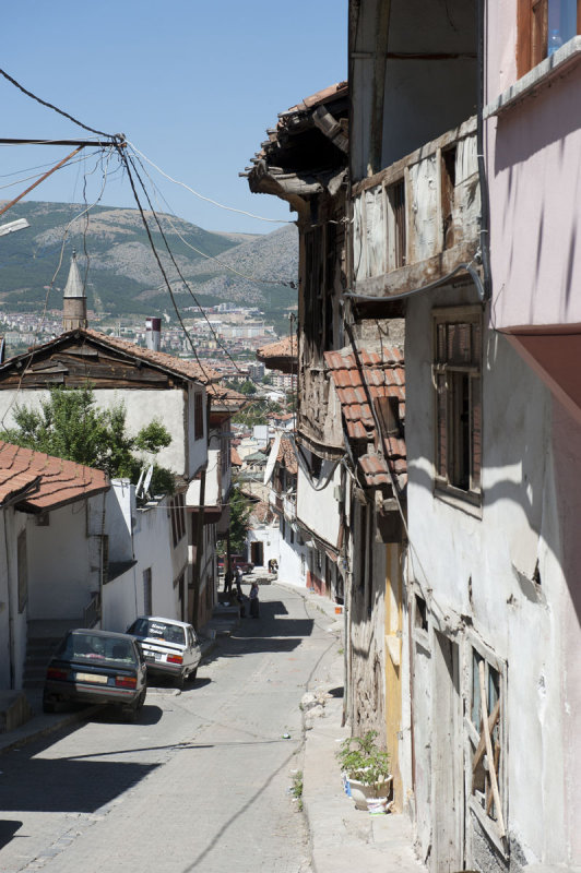 Amasya june 2011 7836.jpg