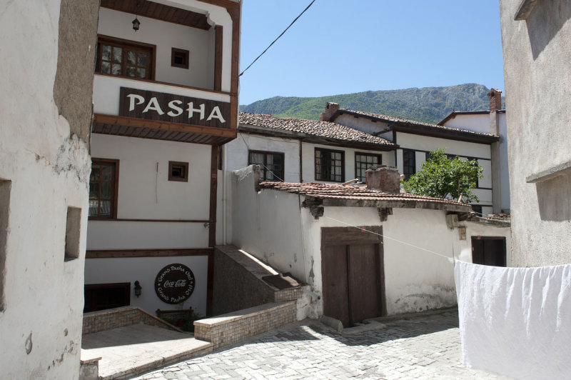 Amasya june 2011 7877.jpg