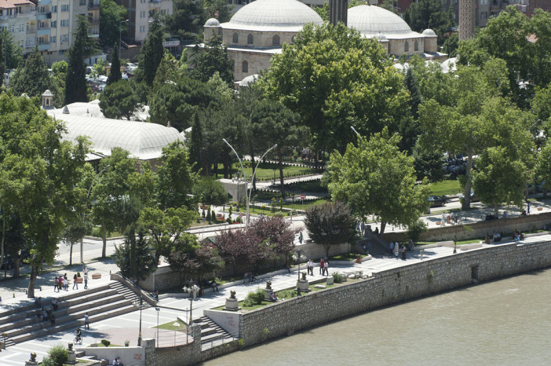 Amasya june 2011 7899.jpg