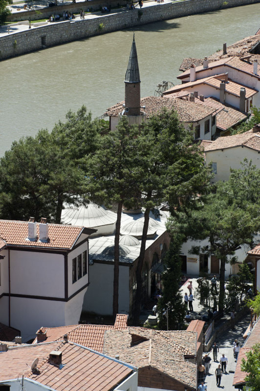 Amasya june 2011 7902.jpg