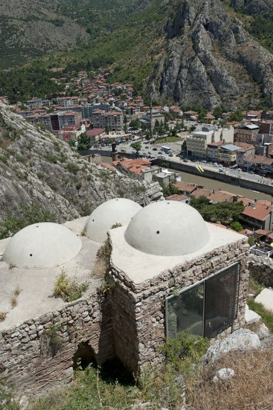 Amasya june 2011 7905.jpg