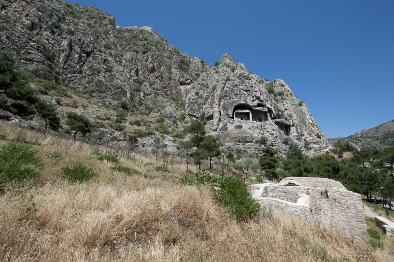 Amasya june 2011 7925.jpg