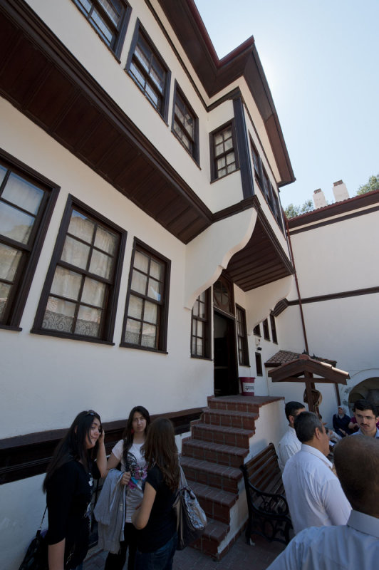 Amasya june 2011 7929.jpg