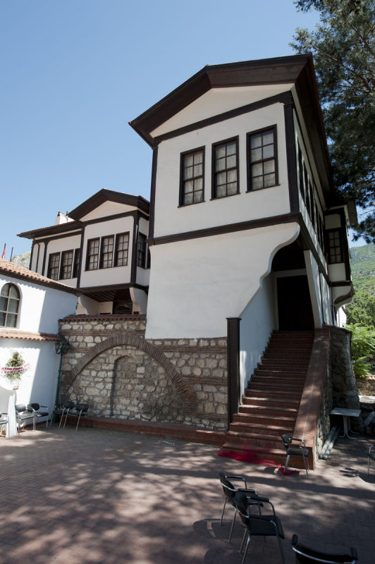 Amasya june 2011 7930.jpg