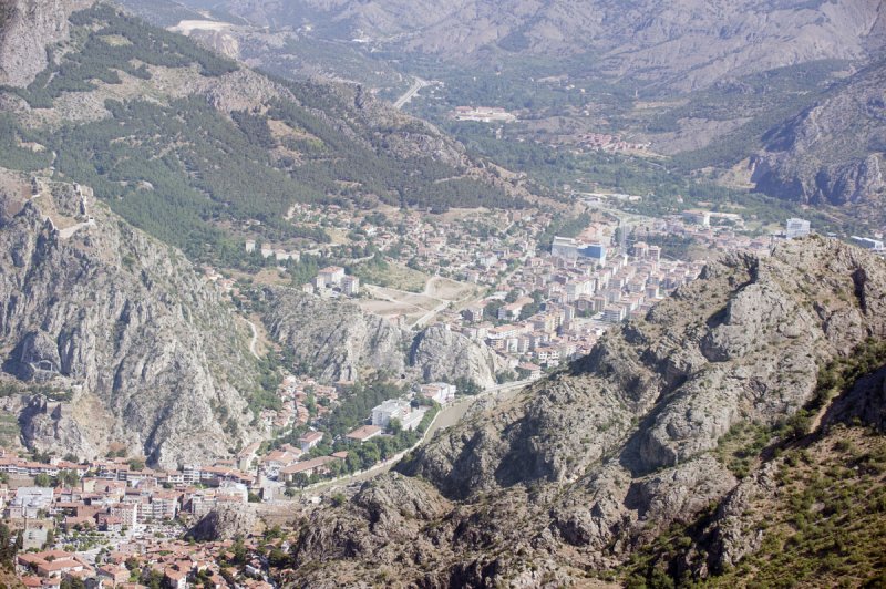 Amasya june 2011 7724.jpg