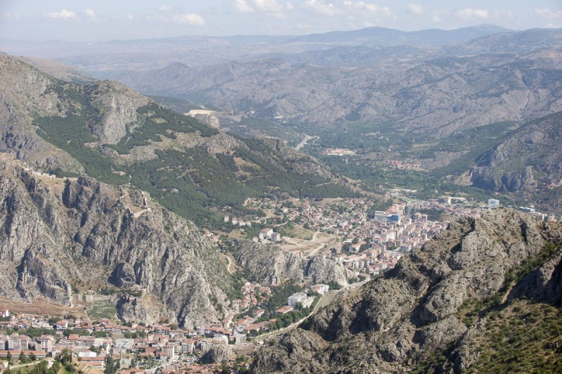 Amasya june 2011 7730.jpg