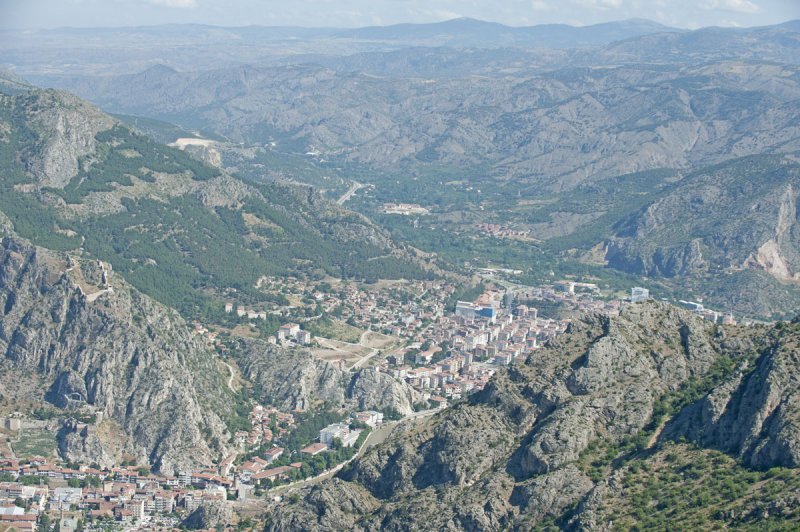 Amasya june 2011 7734.jpg