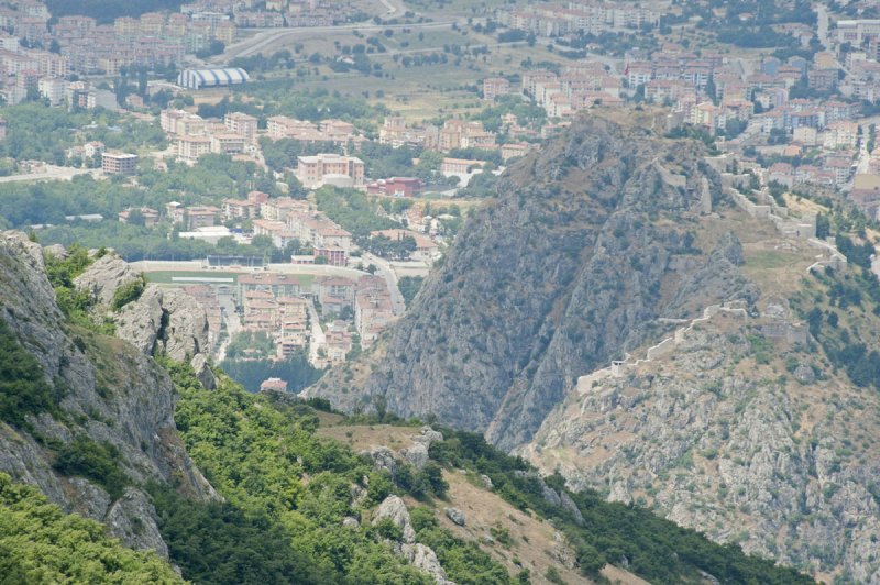 Amasya june 2011 7773.jpg