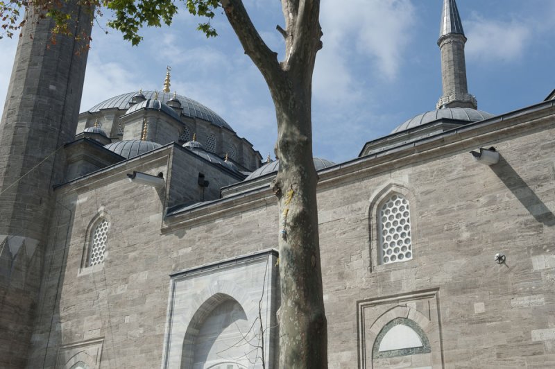 Istanbul june 2011 8723.jpg