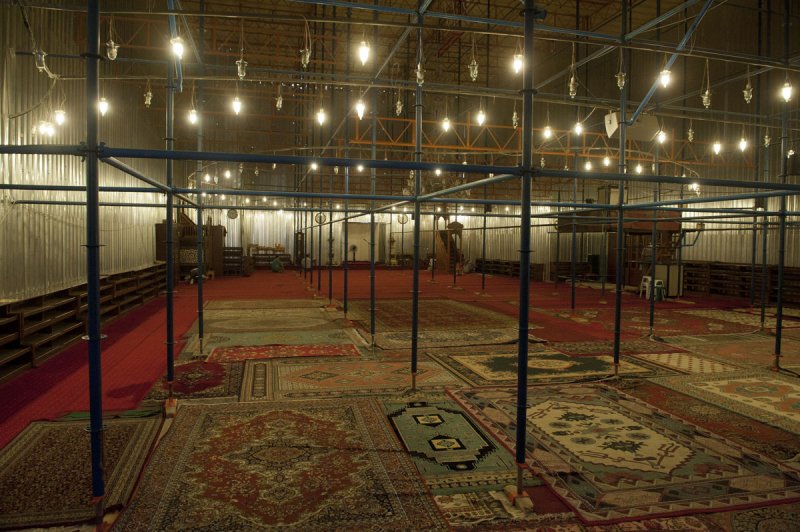 Istanbul june 2011 8724.jpg