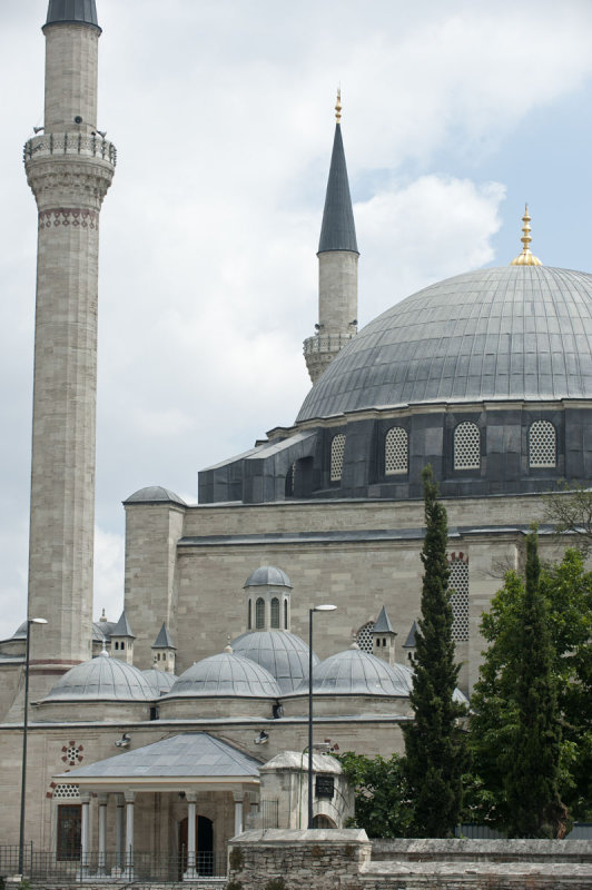 Istanbul june 2011 8745.jpg
